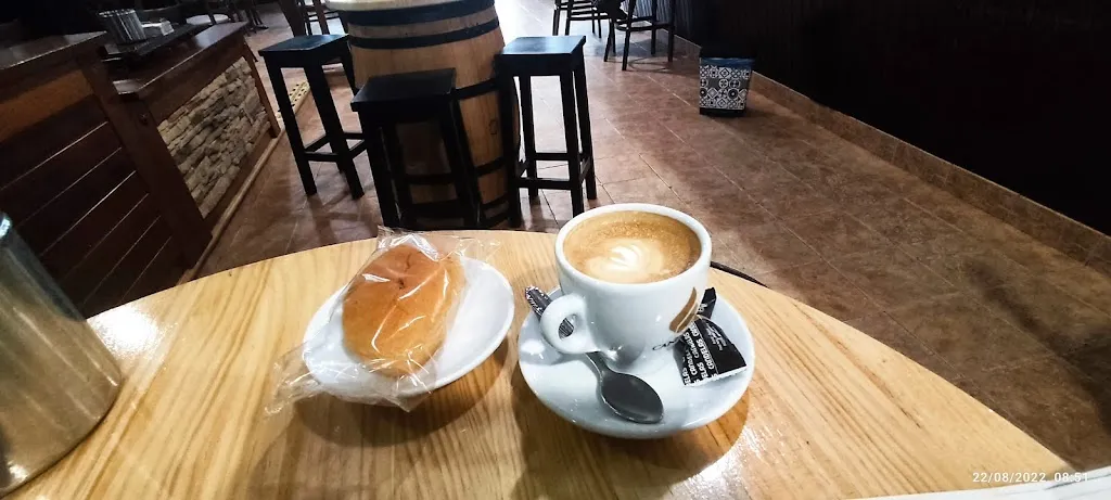 Menu_Trastoy 3 Cafetería-Vinoteca_As Pontes de García Rodríguez_image_5