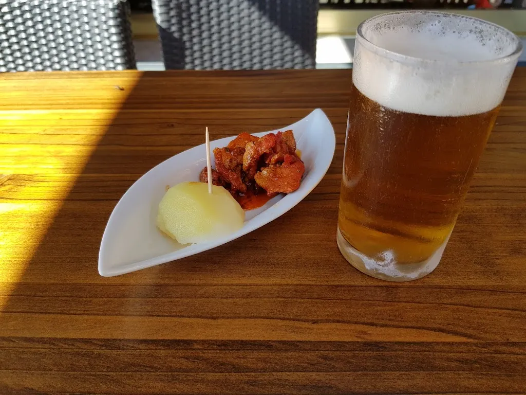 Menu_Trastoy 3 Cafetería-Vinoteca_As Pontes de García Rodríguez_image_6