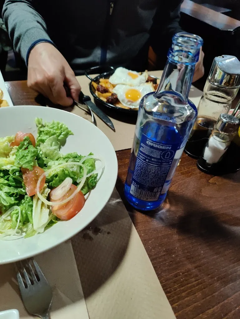 Menu_Trastoy 3 Cafetería-Vinoteca_As Pontes de García Rodríguez_image_7