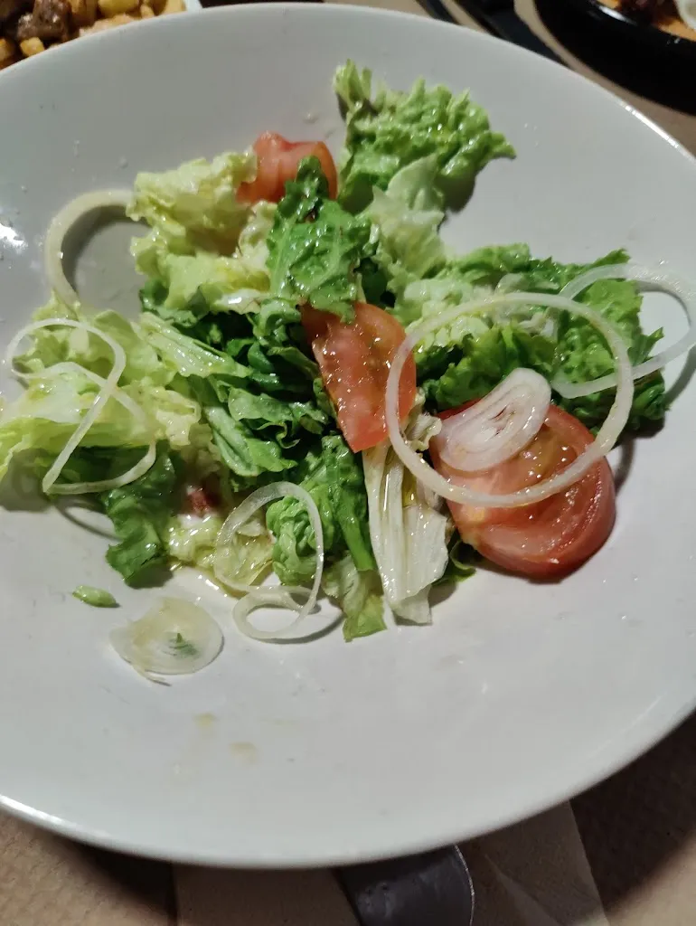 Menu_Trastoy 3 Cafetería-Vinoteca_As Pontes de García Rodríguez_image_8