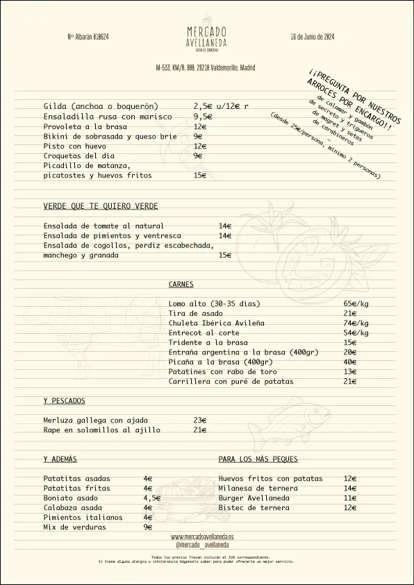 Menu_Mercado Avellaneda_Avellaneda_image_1