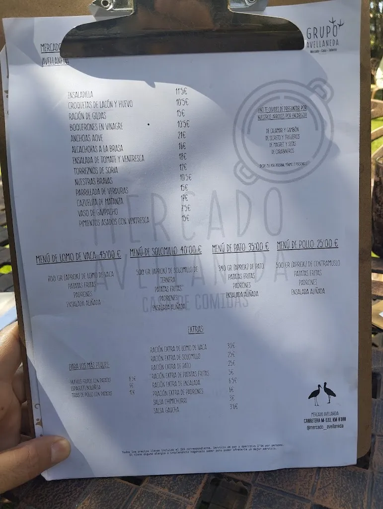 Menu_Mercado Avellaneda_Avellaneda_image_3
