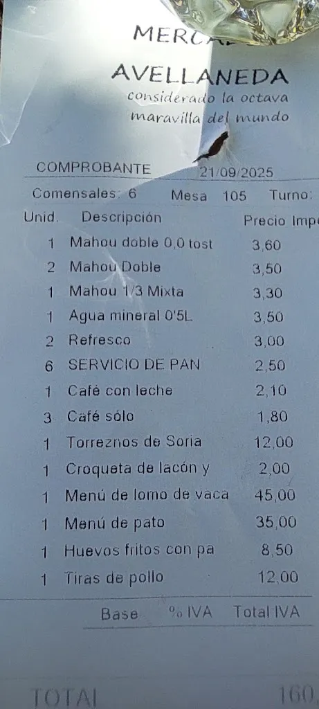 Menu_Mercado Avellaneda_Avellaneda_image_4