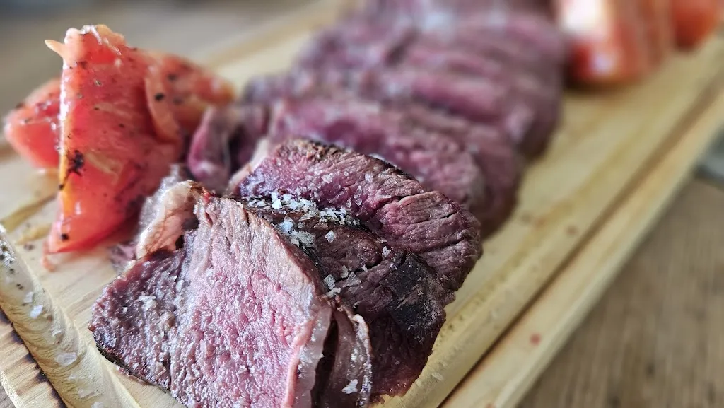 Menu_Mercado Avellaneda_Avellaneda_image_5