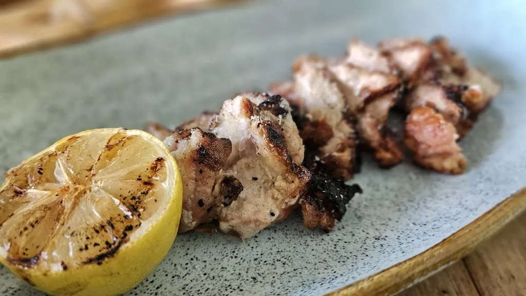 Menu_Mercado Avellaneda_Avellaneda_image_6