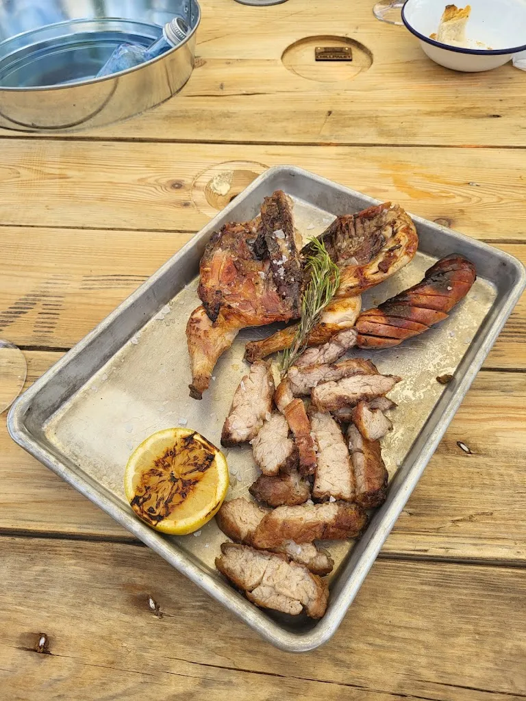 Menu_Mercado Avellaneda_Avellaneda_image_7