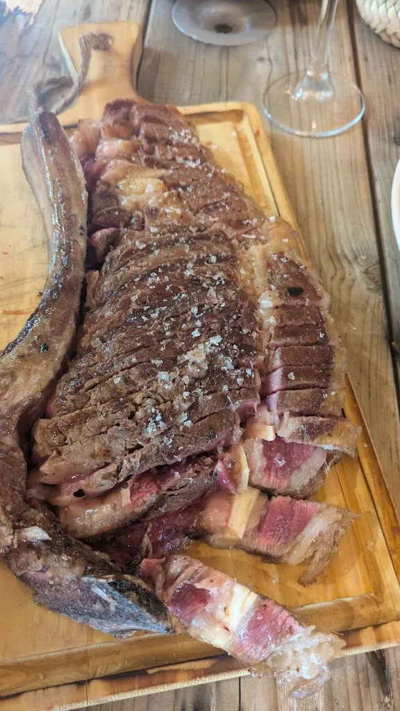 Menu_Mercado Avellaneda_Avellaneda_image_8