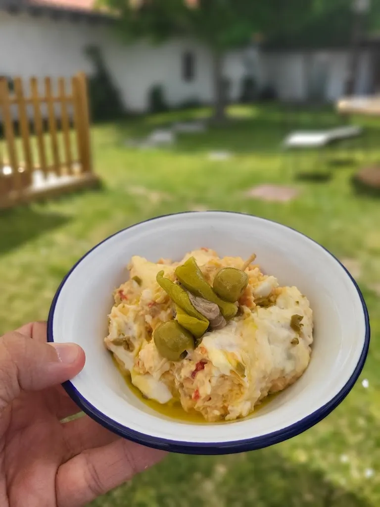 Menu_Mercado Avellaneda_Avellaneda_image_9