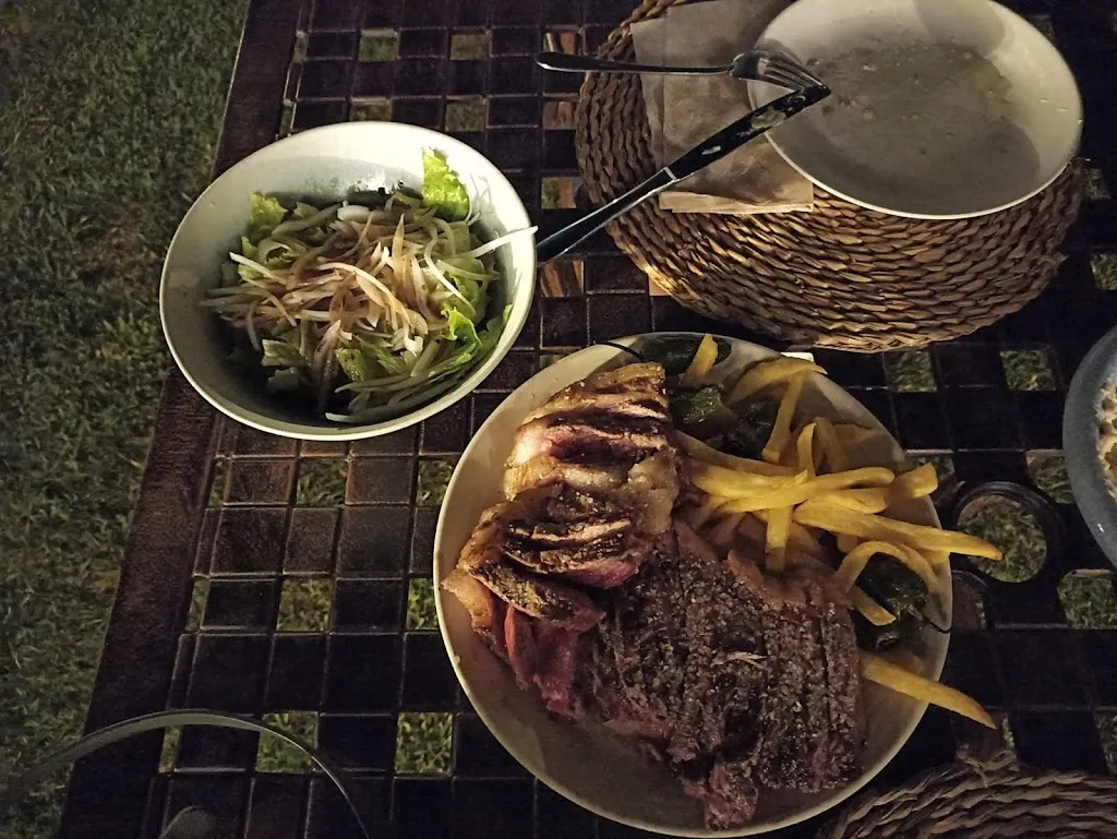 juan miguel tejada bautista_Mercado Avellaneda_Avellaneda_review