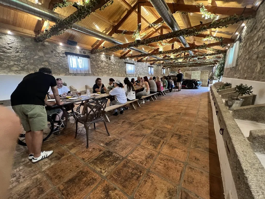 Mercado Avellaneda_Avellaneda_slider_image_1