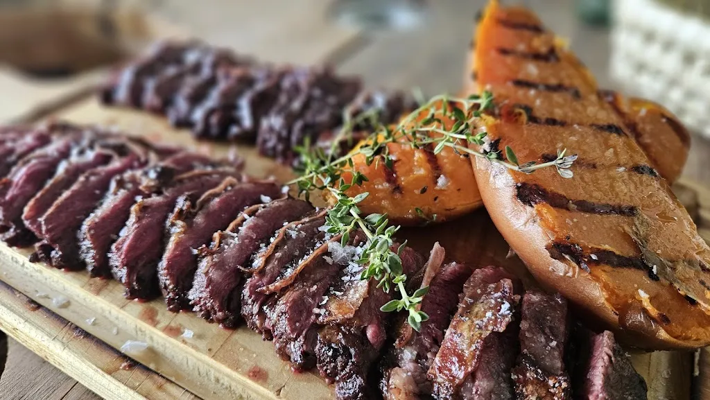 Mercado Avellaneda_Avellaneda_slider_image_3