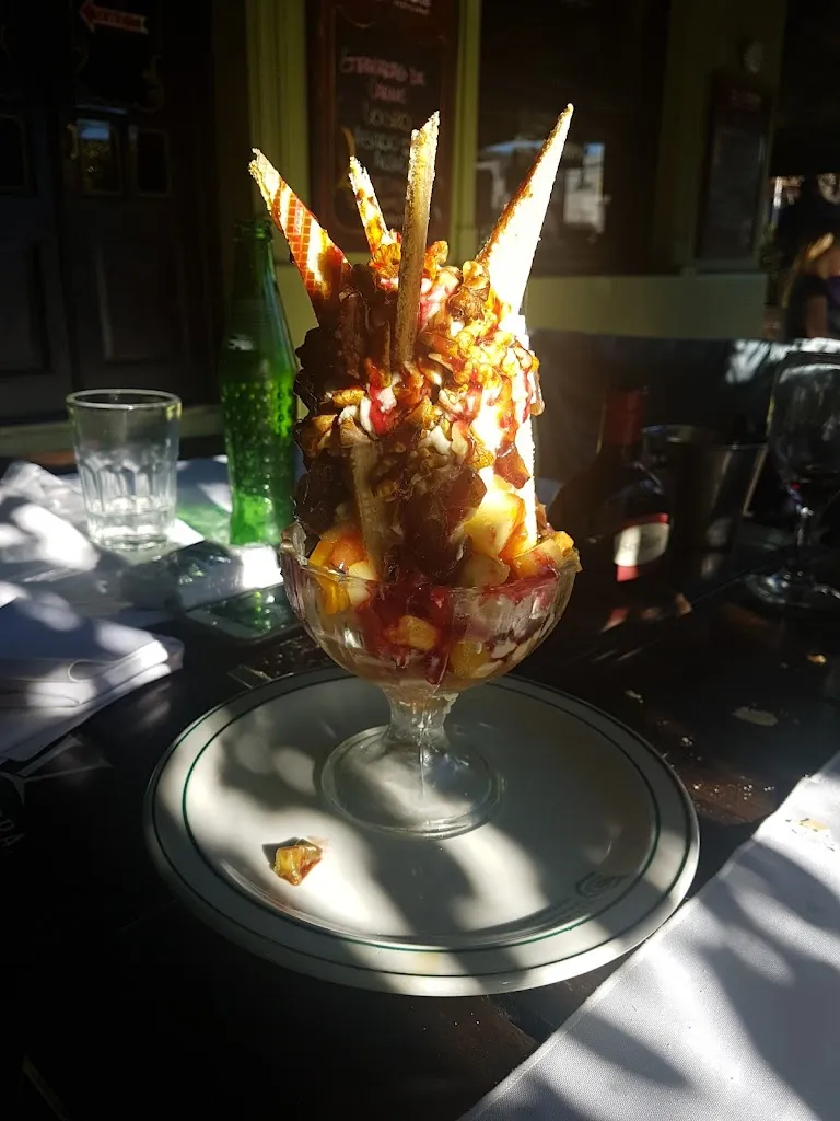 Menu_EL VIEJO CAÑÓN_Avellaneda_image_5