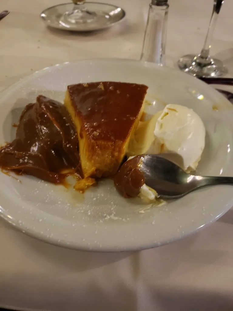 Menu_EL VIEJO CAÑÓN_Avellaneda_image_7