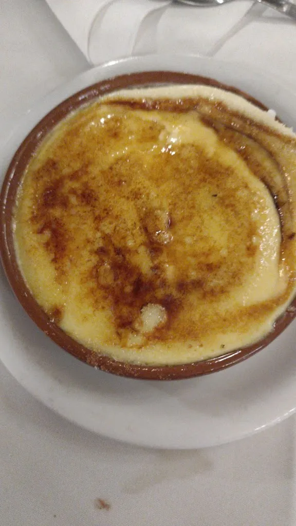 Menu_EL VIEJO CAÑÓN_Avellaneda_image_8