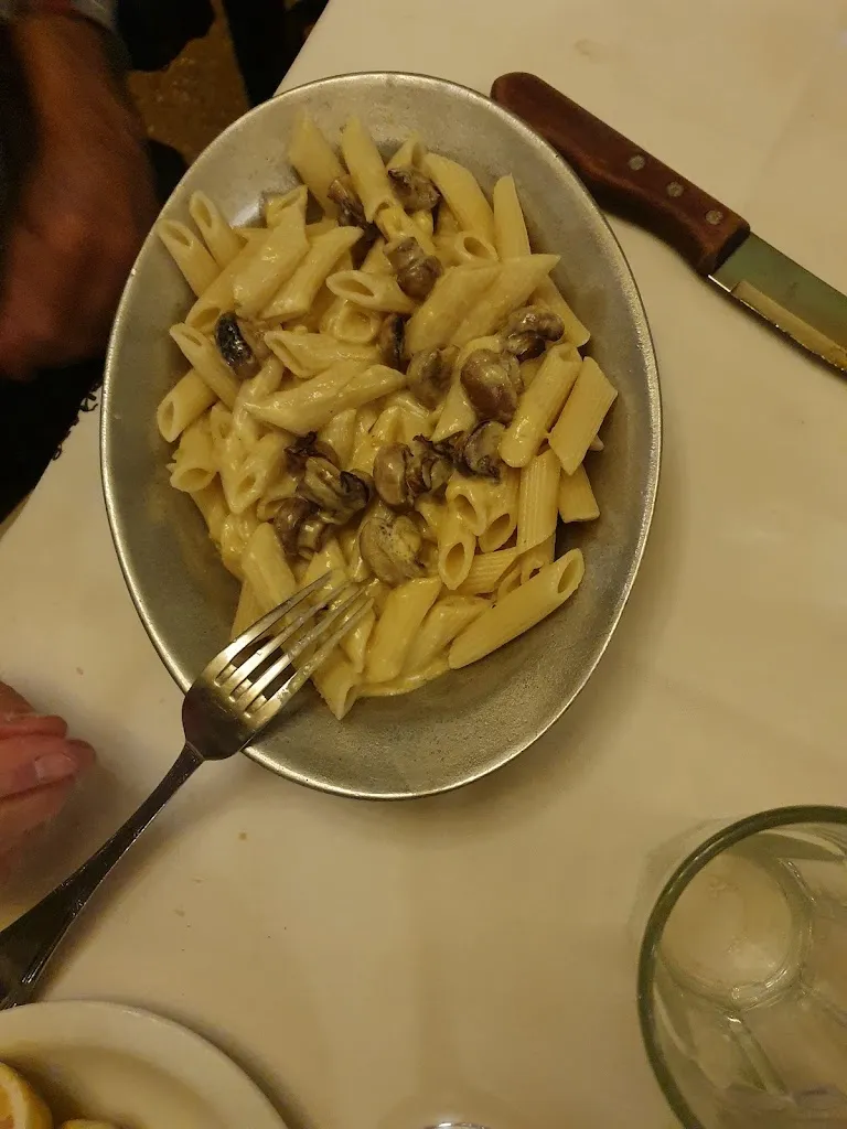 Menu_EL VIEJO CAÑÓN_Avellaneda_image_9