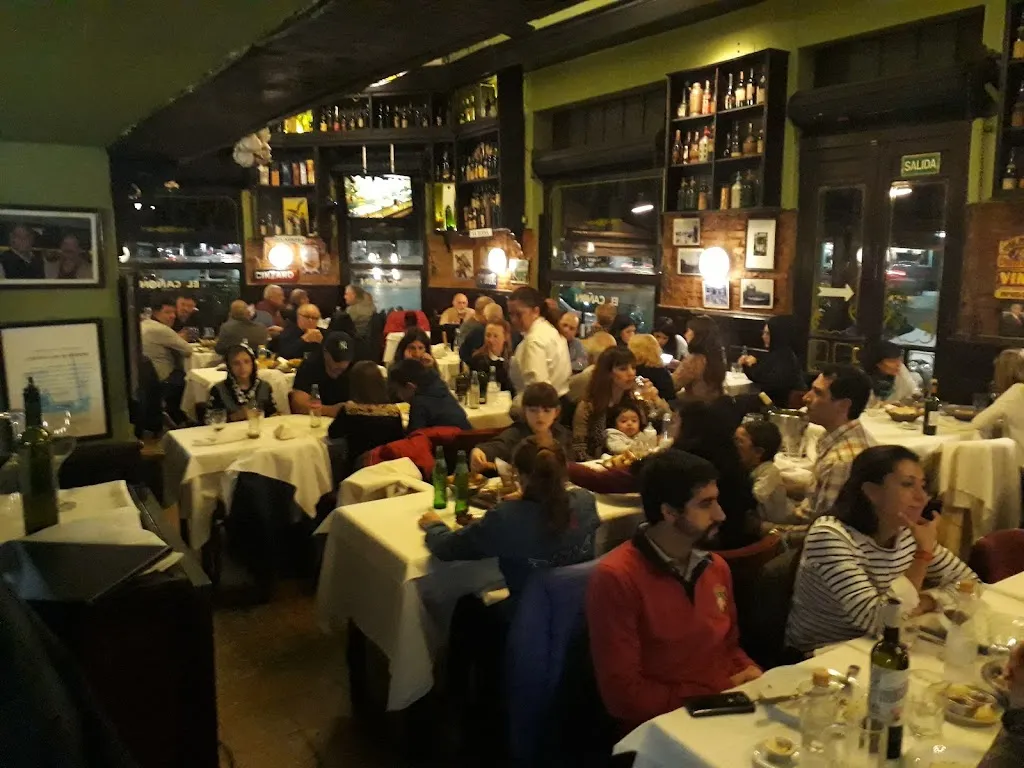 EL VIEJO CAÑÓN_Avellaneda_slider_image_1