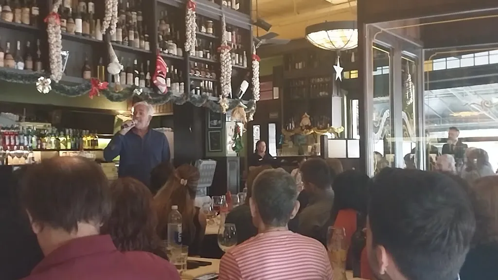 EL VIEJO CAÑÓN_Avellaneda_slider_image_2