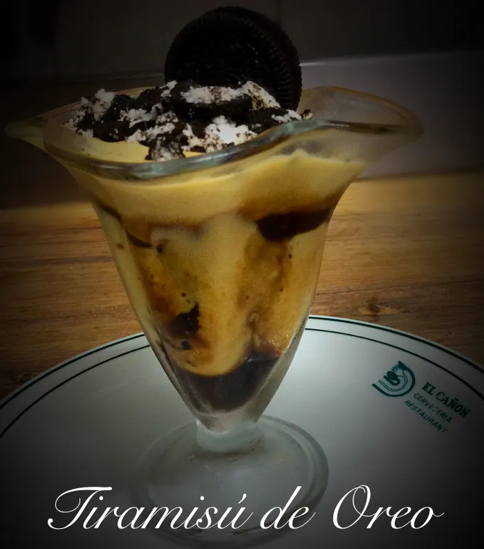 EL VIEJO CAÑÓN_Avellaneda_slider_image_3