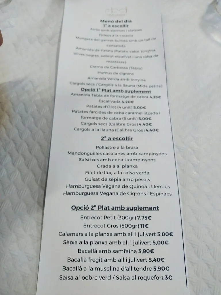 Menu_Restaurant Estanc l'Avellaneda_Avellaneda_immagine_4