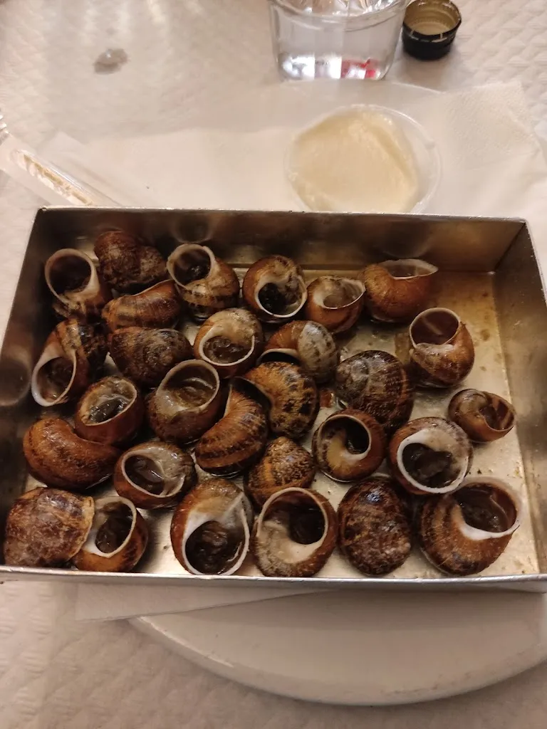 Menu_Restaurant Estanc l'Avellaneda_Avellaneda_immagine_5