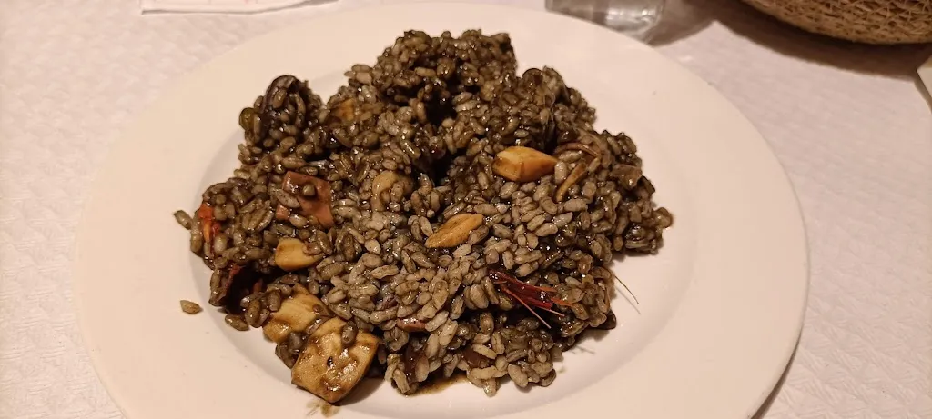 Menu_Restaurant Estanc l'Avellaneda_Avellaneda_immagine_6