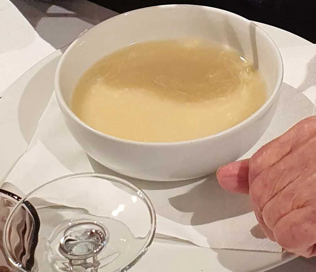 Menu_Restaurant Estanc l'Avellaneda_Avellaneda_immagine_7