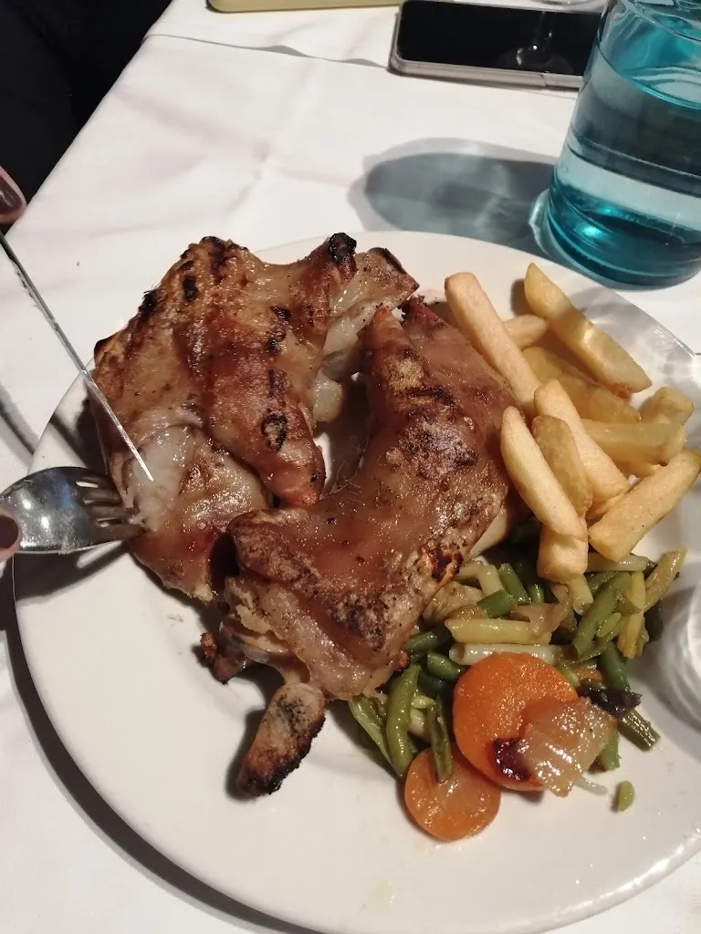 Menu_Restaurant Estanc l'Avellaneda_Avellaneda_immagine_8