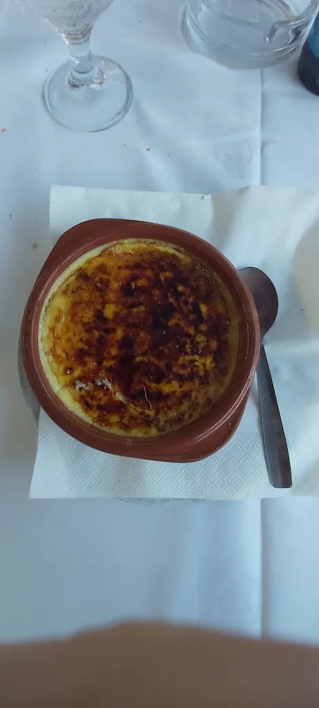 Menu_Restaurant Estanc l'Avellaneda_Avellaneda_immagine_9