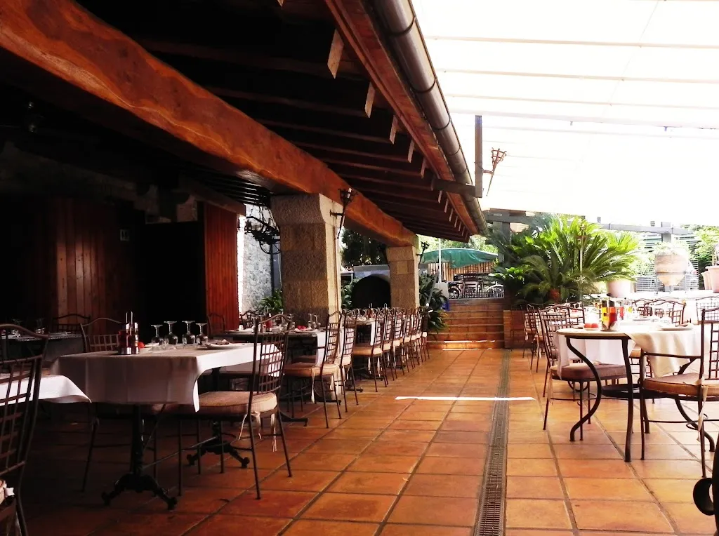 Restaurant Estanc l'Avellaneda_Avellaneda_slider_image_1