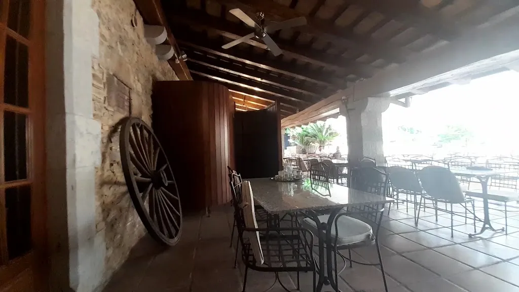 Restaurant Estanc l'Avellaneda_Avellaneda_slider_image_2