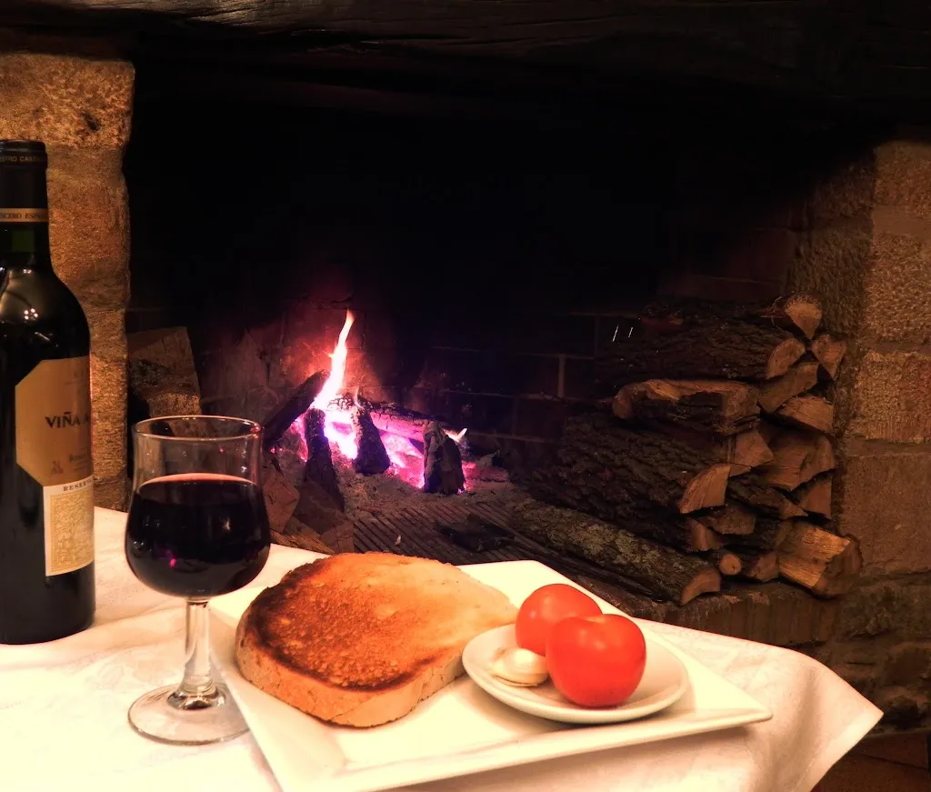 Restaurant Estanc l'Avellaneda_Avellaneda_slider_image_3