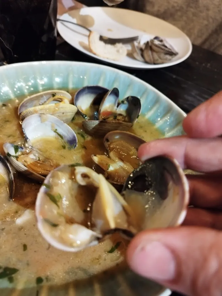 Menu_Taberna Avellaneda_Avellaneda_image_2