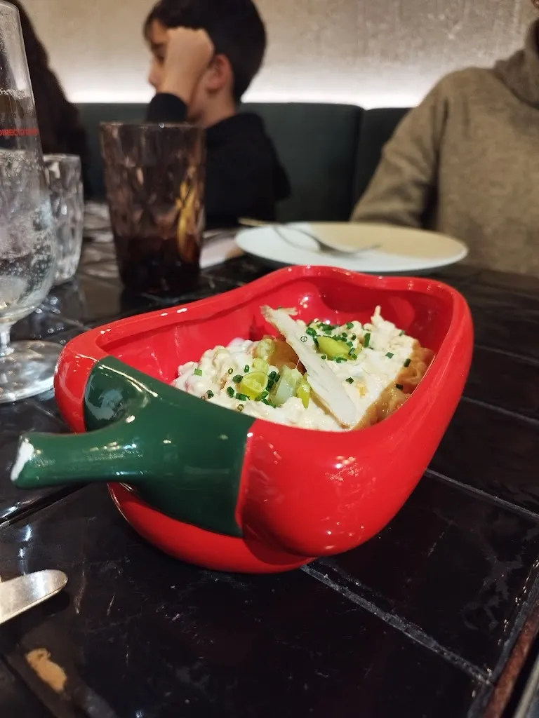 Menu_Taberna Avellaneda_Avellaneda_image_3