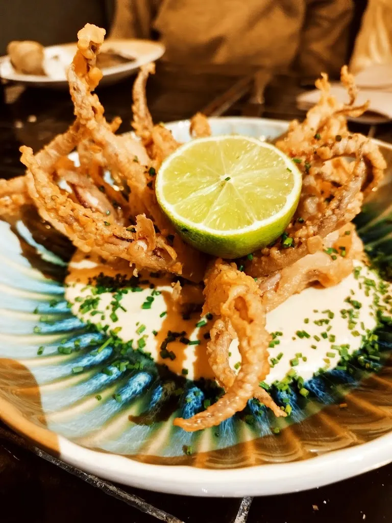 Menu_Taberna Avellaneda_Avellaneda_image_4