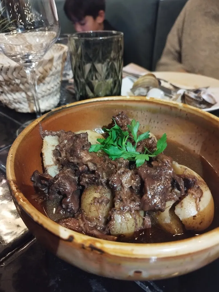 Menu_Taberna Avellaneda_Avellaneda_image_5