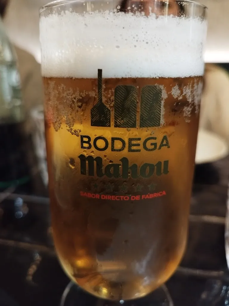 Menu_Taberna Avellaneda_Avellaneda_image_6