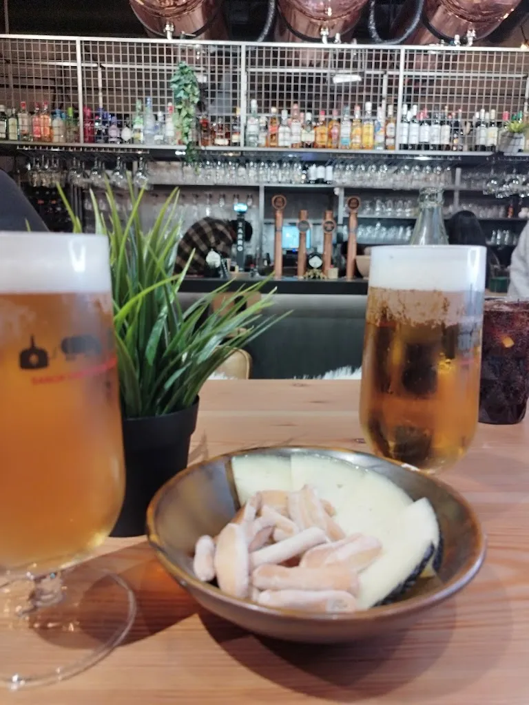 Menu_Taberna Avellaneda_Avellaneda_image_7