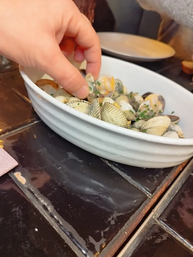 Menu_Taberna Avellaneda_Avellaneda_image_8