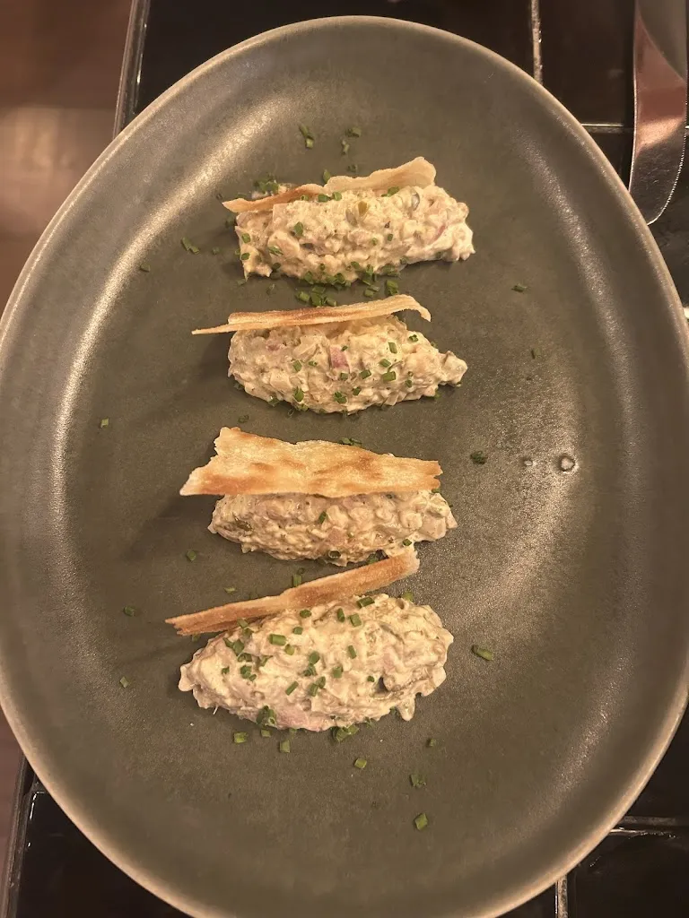 Menu_Taberna Avellaneda_Avellaneda_image_9