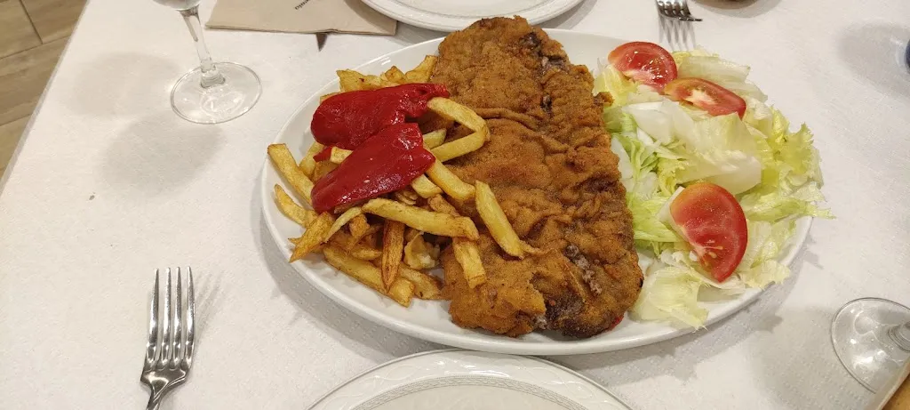 Menu_Casa Milagros_Villaviciosa_image_6