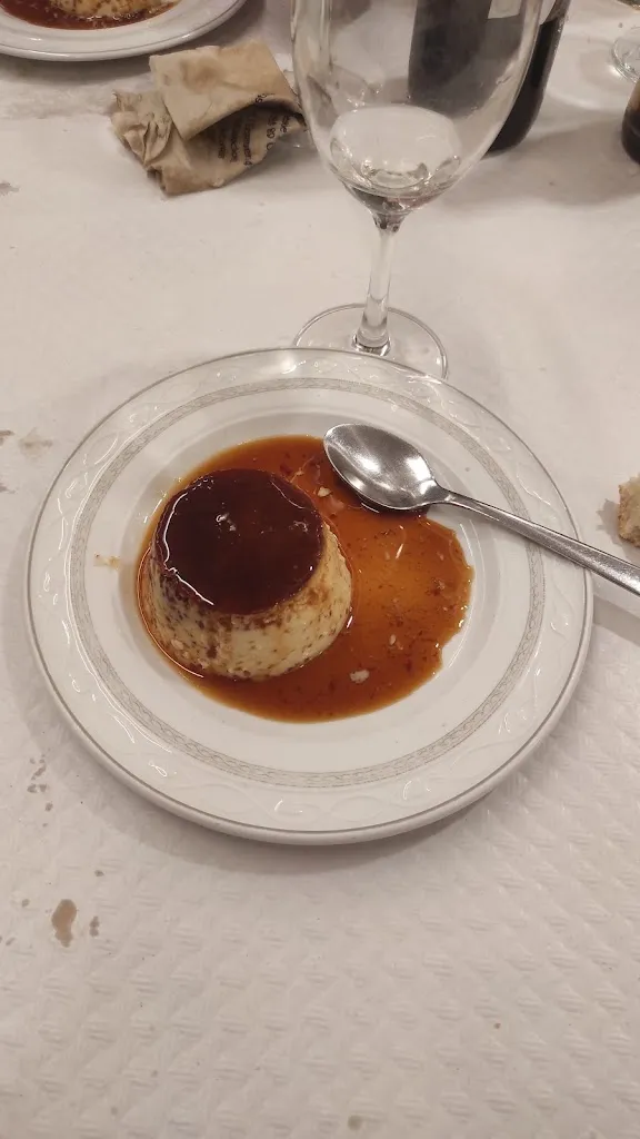 Menu_Casa Milagros_Villaviciosa_image_7