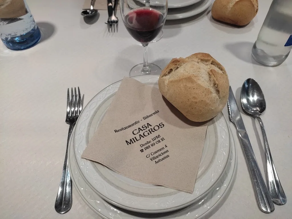 Menu_Casa Milagros_Villaviciosa_image_8