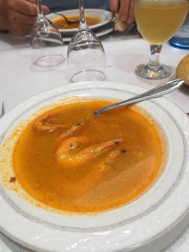 Menu_Casa Milagros_Villaviciosa_image_9