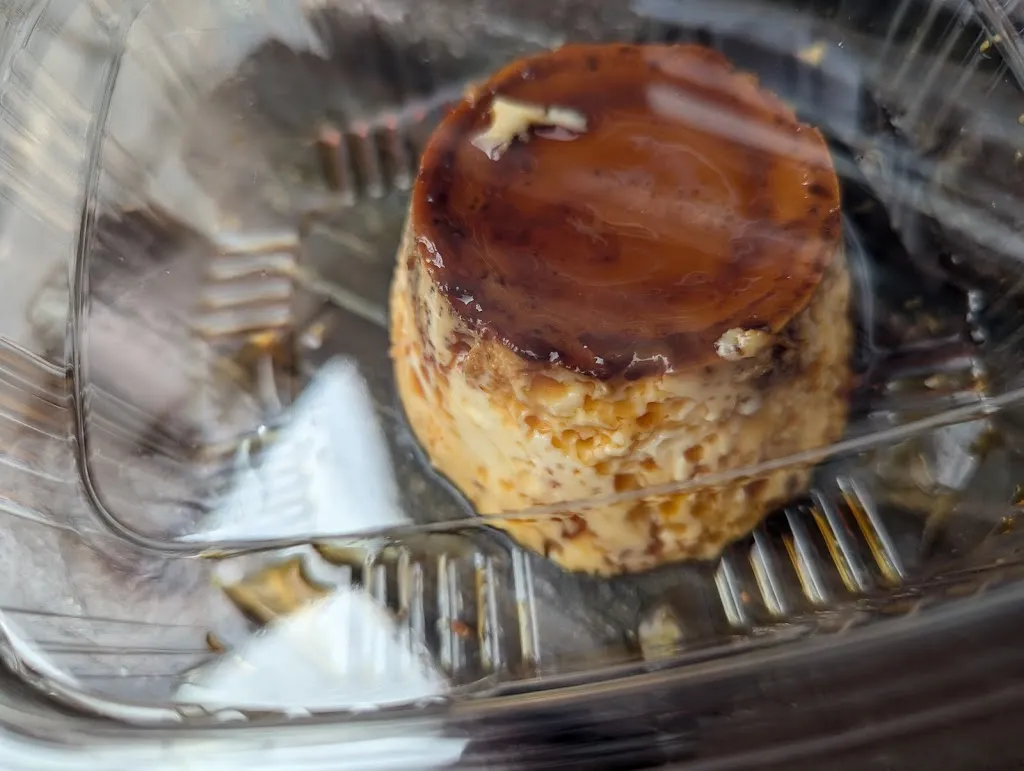 Jean T_Casa Milagros_Villaviciosa_review