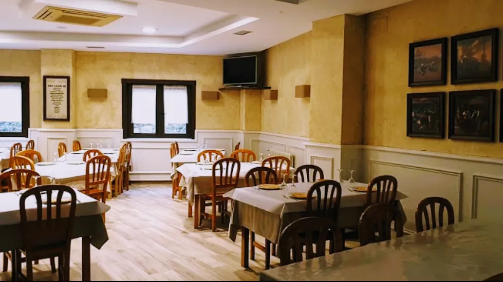 Casa Milagros_Villaviciosa_slider_image_1