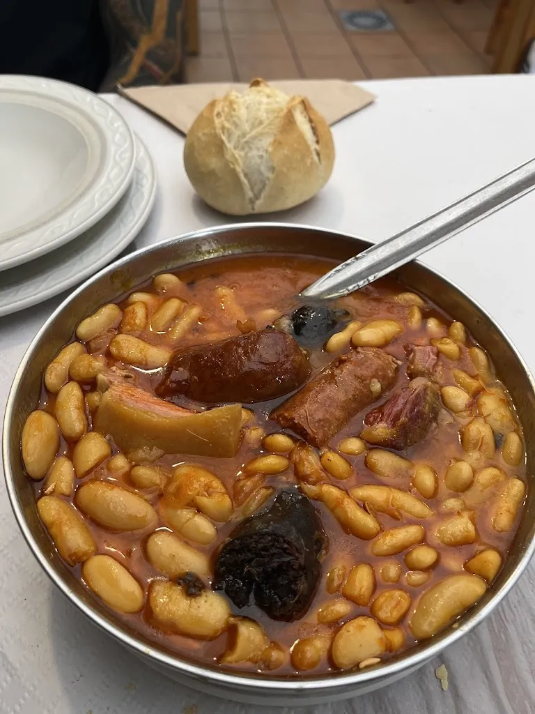 Casa Milagros_Villaviciosa_slider_image_3