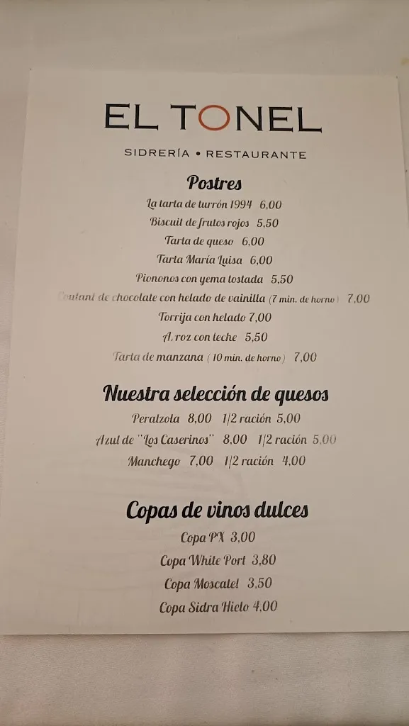 Menu_Restaurante El Tonel_Villaviciosa_image_3