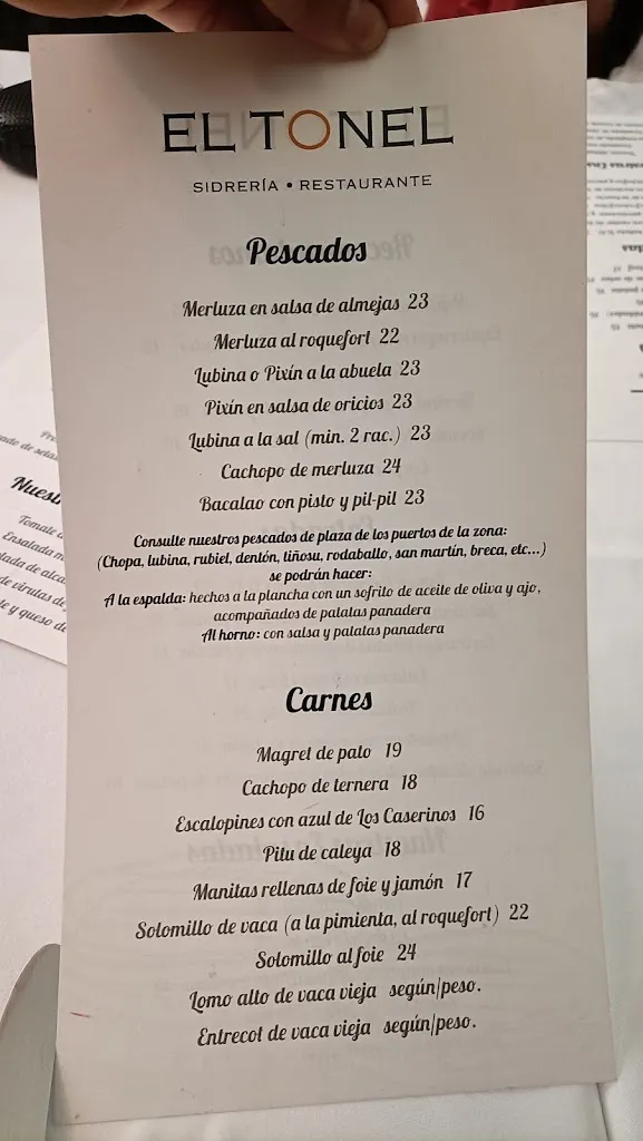 Menu_Restaurante El Tonel_Villaviciosa_image_4