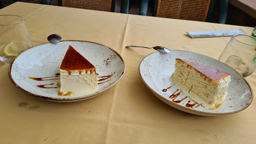 Menu_Restaurante El Tonel_Villaviciosa_image_5