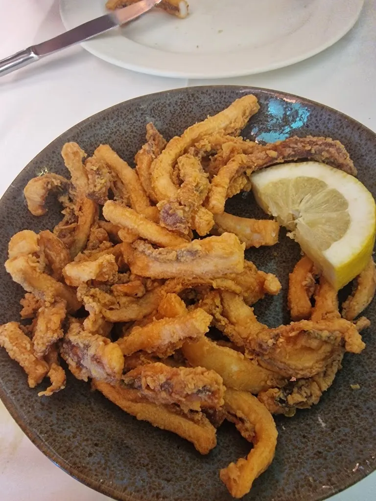 Menu_Restaurante El Tonel_Villaviciosa_image_6